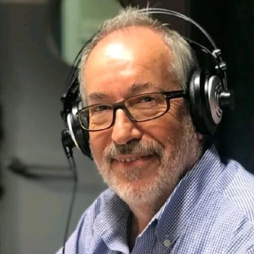 Ricardo Sotillo